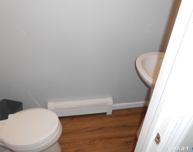 131 Infield Street - Photo Thumbnail 15