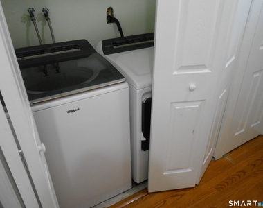 131 Infield Street - Photo Thumbnail 14