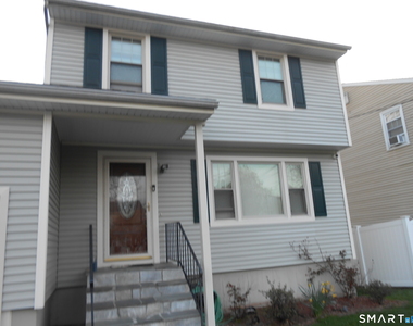 131 Infield Street - Photo Thumbnail 19