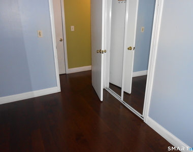 131 Infield Street - Photo Thumbnail 10