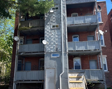 267 Wethersfield Avenue - Photo Thumbnail 5