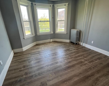 267 Wethersfield Avenue - Photo Thumbnail 1