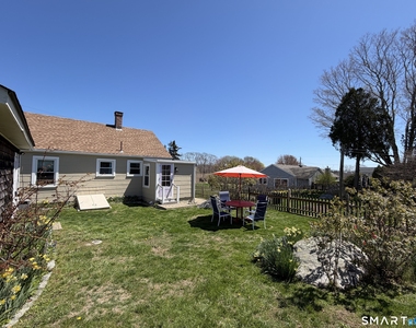 40 Ashworth Avenue - Photo Thumbnail 11