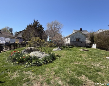 40 Ashworth Avenue - Photo Thumbnail 14