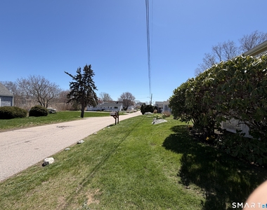 40 Ashworth Avenue - Photo Thumbnail 17
