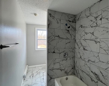 682 Old Colony Road - Photo Thumbnail 1