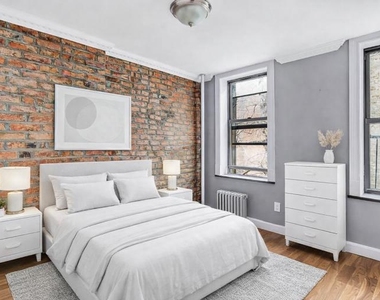 115 Mulberry Street - Photo Thumbnail 3