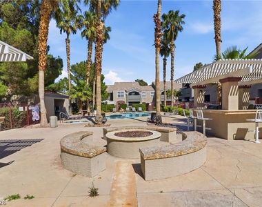 5055 W Hacienda Avenue - Photo Thumbnail 39