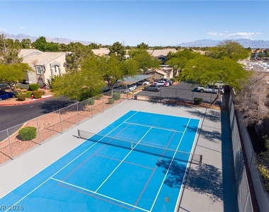 5055 W Hacienda Avenue - Photo Thumbnail 50