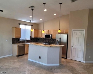 3003 Panorama Ridge Drive - Photo Thumbnail 1