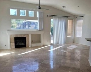 3003 Panorama Ridge Drive - Photo Thumbnail 2