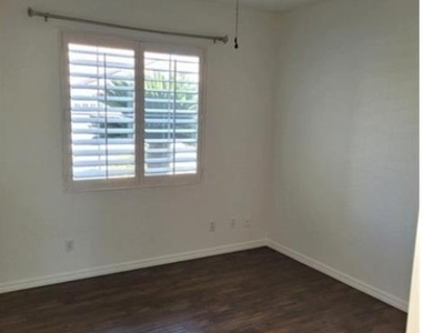 3003 Panorama Ridge Drive - Photo Thumbnail 5