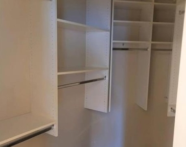 3003 Panorama Ridge Drive - Photo Thumbnail 7