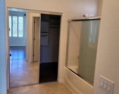 3003 Panorama Ridge Drive - Photo Thumbnail 9