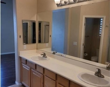 3003 Panorama Ridge Drive - Photo Thumbnail 8