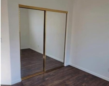 3003 Panorama Ridge Drive - Photo Thumbnail 10