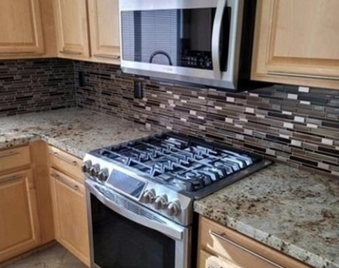 3003 Panorama Ridge Drive - Photo Thumbnail 3