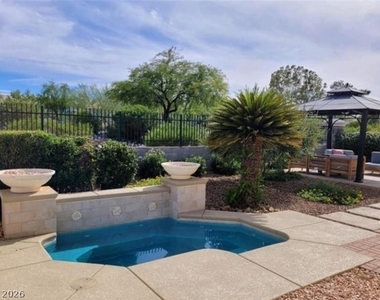 3003 Panorama Ridge Drive - Photo Thumbnail 11