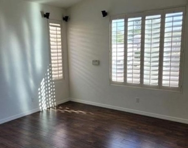 3003 Panorama Ridge Drive - Photo Thumbnail 6