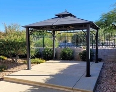 3003 Panorama Ridge Drive - Photo Thumbnail 13