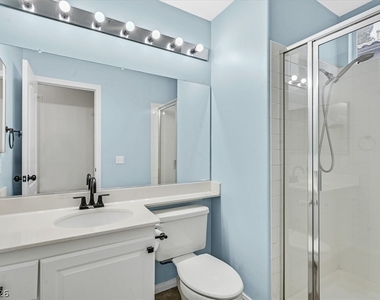 3444 Gosling Street - Photo Thumbnail 12