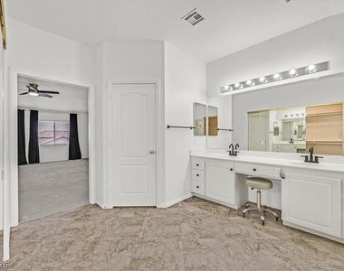 3444 Gosling Street - Photo Thumbnail 18