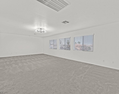 3444 Gosling Street - Photo Thumbnail 14