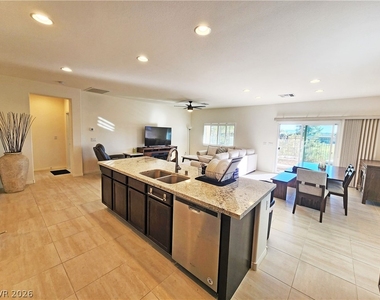 5441 E La Campana Drive - Photo Thumbnail 19