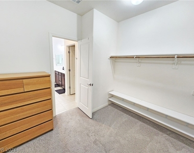 5441 E La Campana Drive - Photo Thumbnail 27