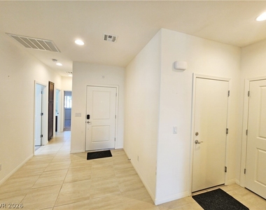 5441 E La Campana Drive - Photo Thumbnail 5