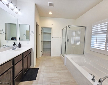 5441 E La Campana Drive - Photo Thumbnail 22