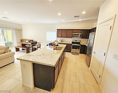 5441 E La Campana Drive - Photo Thumbnail 20