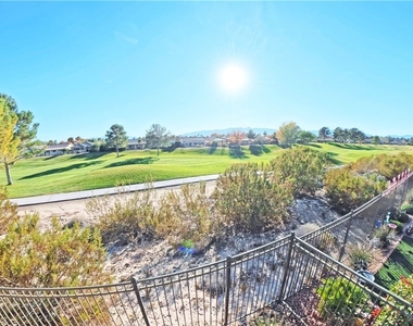 5441 E La Campana Drive - Photo Thumbnail 30