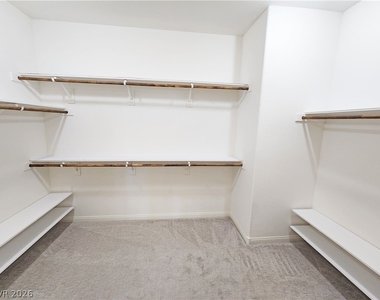 5441 E La Campana Drive - Photo Thumbnail 25
