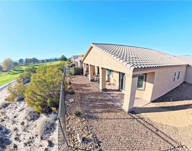5441 E La Campana Drive - Photo Thumbnail 28