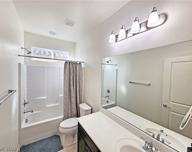 5441 E La Campana Drive - Photo Thumbnail 7