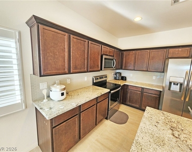 5441 E La Campana Drive - Photo Thumbnail 18