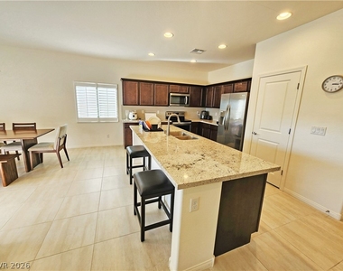 5441 E La Campana Drive - Photo Thumbnail 17