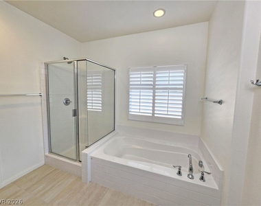 5441 E La Campana Drive - Photo Thumbnail 23