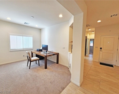 5441 E La Campana Drive - Photo Thumbnail 8