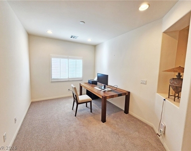 5441 E La Campana Drive - Photo Thumbnail 9