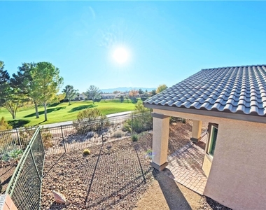 5441 E La Campana Drive - Photo Thumbnail 29