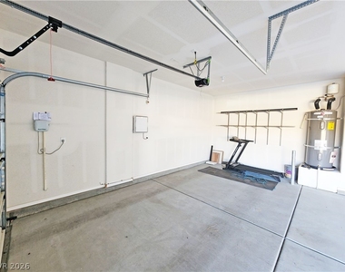 5441 E La Campana Drive - Photo Thumbnail 11