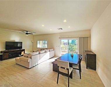 5441 E La Campana Drive - Photo Thumbnail 14