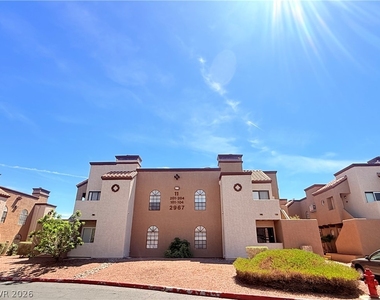 2967 Juniper Hills Boulevard - Photo Thumbnail 2