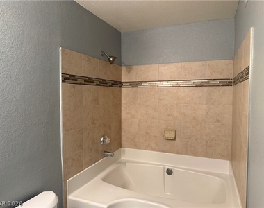 2967 Juniper Hills Boulevard - Photo Thumbnail 16