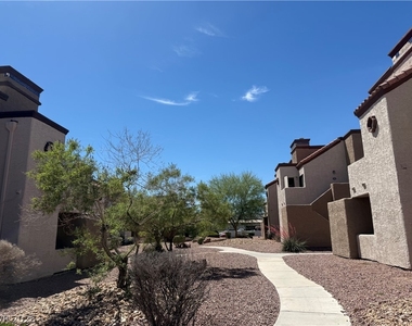 2967 Juniper Hills Boulevard - Photo Thumbnail 27