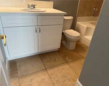 2967 Juniper Hills Boulevard - Photo Thumbnail 18