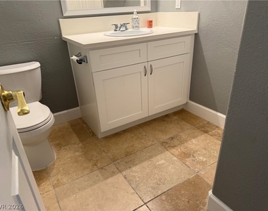 2967 Juniper Hills Boulevard - Photo Thumbnail 21