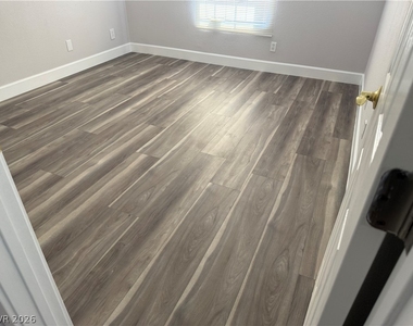 2967 Juniper Hills Boulevard - Photo Thumbnail 24